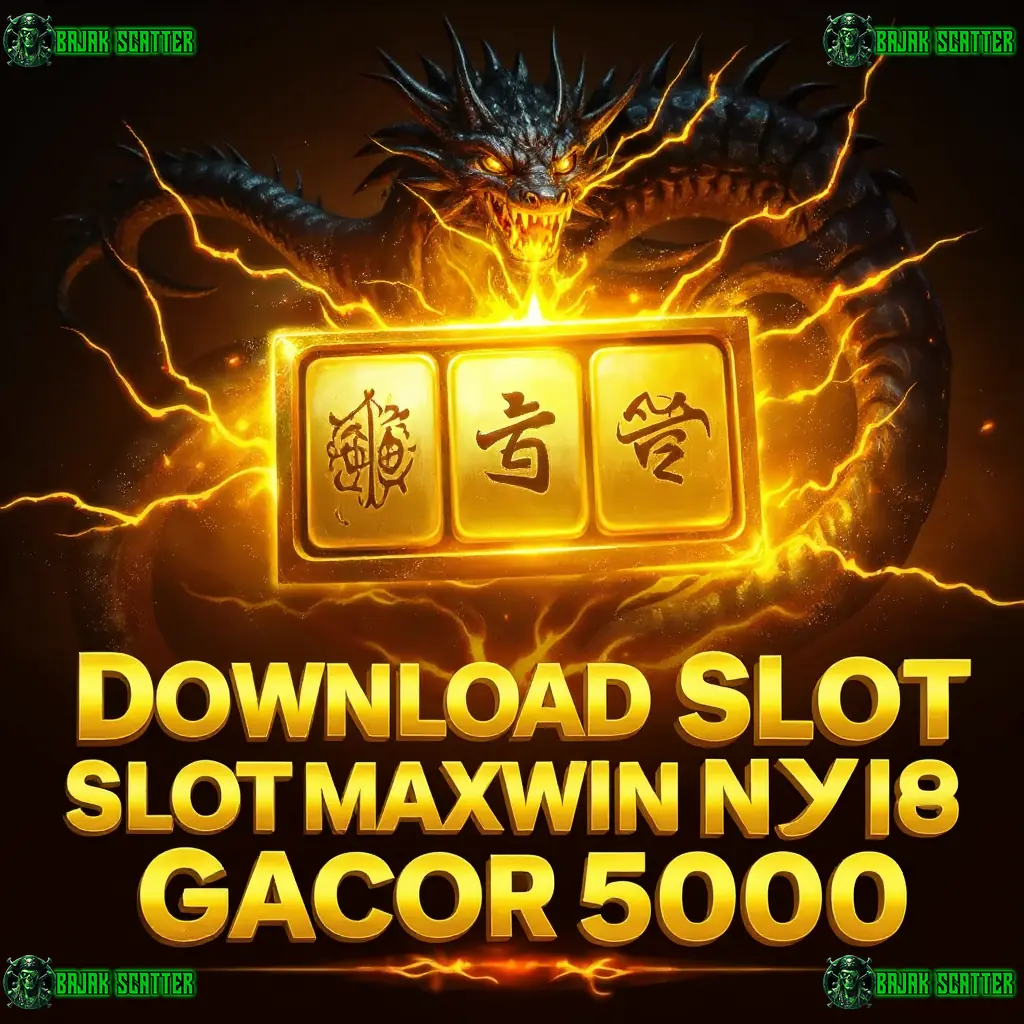 BAJAK SCATER: Exforia download login / bajak scatter apk image 1