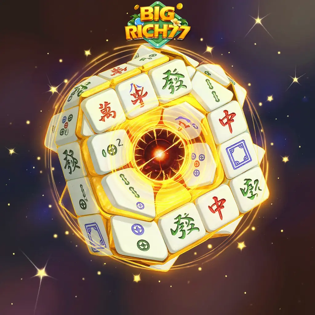 BIGRICH77 Apk APK 50.6 Unduh Versi Terbaru Para Android Gratis Big Rich 77 Bali Export