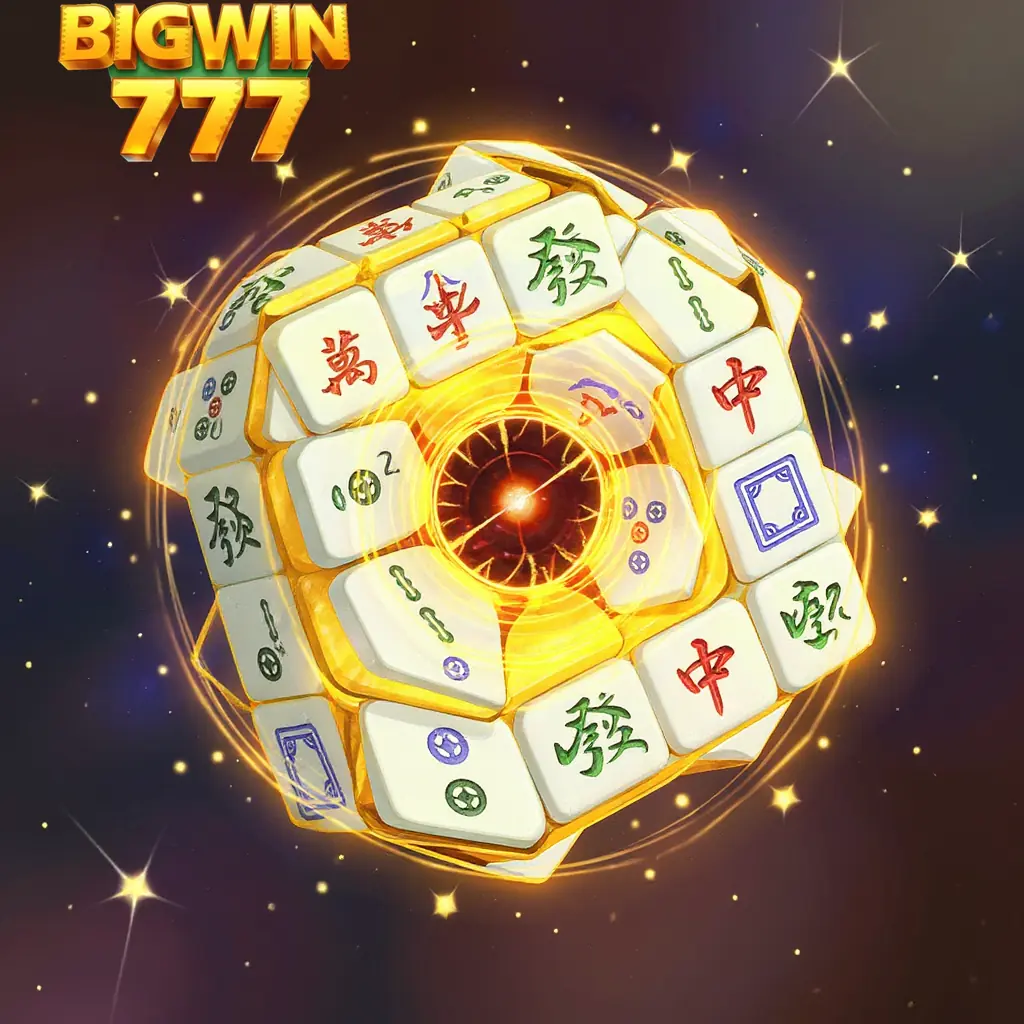 BIGWIN777 Apk APK 50.6 Unduh Versi Terbaru Para Android Gratis Bigwin 777 Bali Export