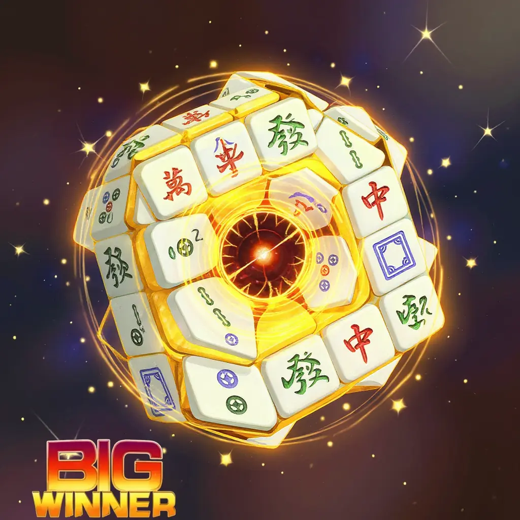 BIGWINNER Apk APK 50.6 Unduh Versi Terbaru Para Android Gratis Big Winner Bali Export