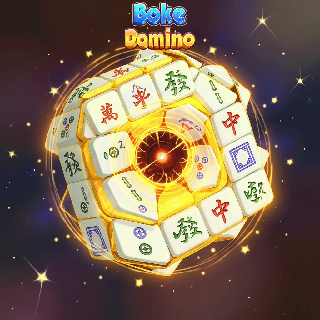 BOKEDOMINO Apk adalah Link Aplikasi layanan ekspor terpercaya sementara Boke Domino Com Login Apk Download Aplikasi memastikan produk Bali dikenal luas di pasar internasional.