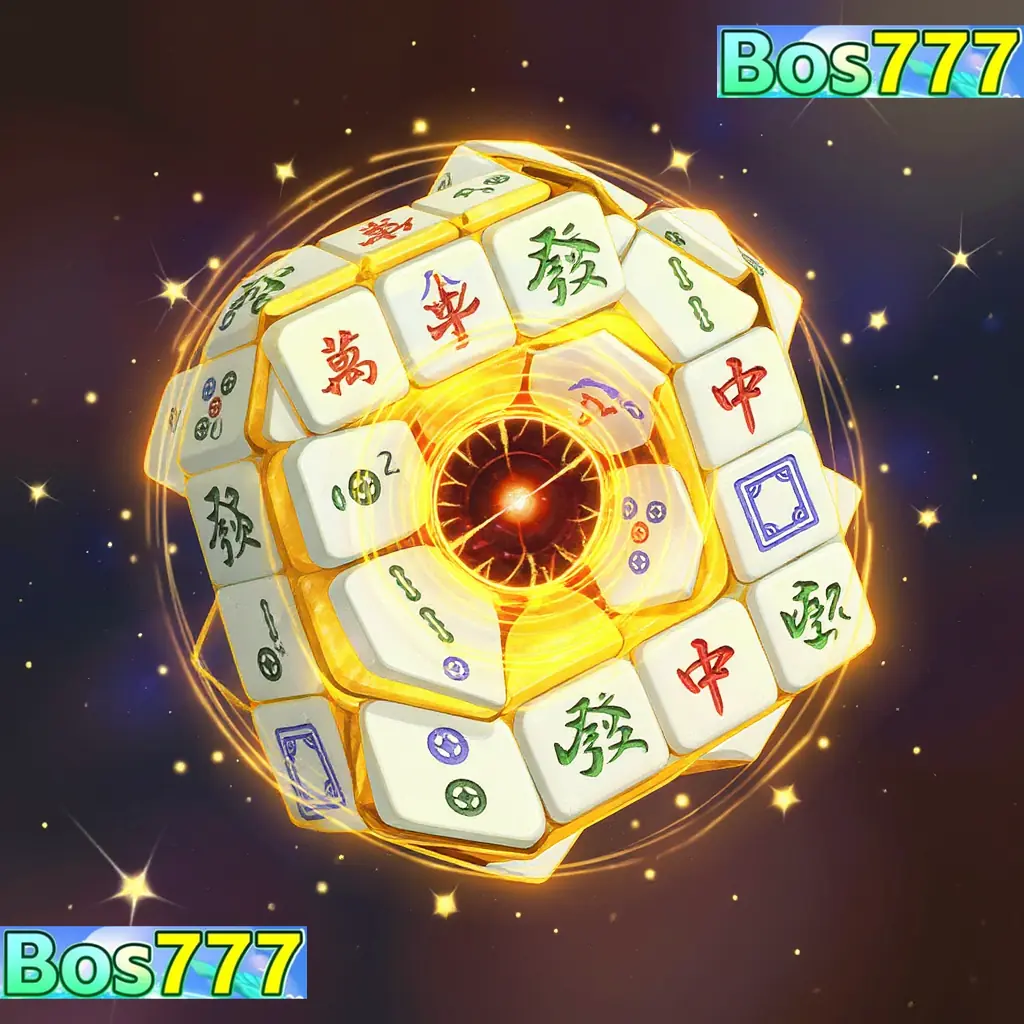 BOS777 Apk APK 50.6 Unduh Versi Terbaru Para Android Gratis Bos 777 Bali Export