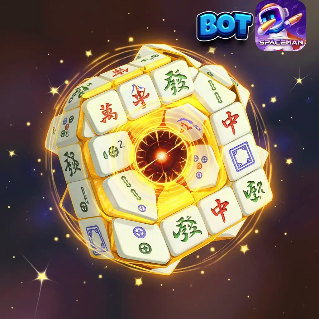 BOT SPACEMAN HACK Apk adalah Apk Aplikasi Bot Spaceman Hack layanan ekspor terpercaya sementara WWW Apk memastikan produk Bali dikenal luas di pasar internasional.