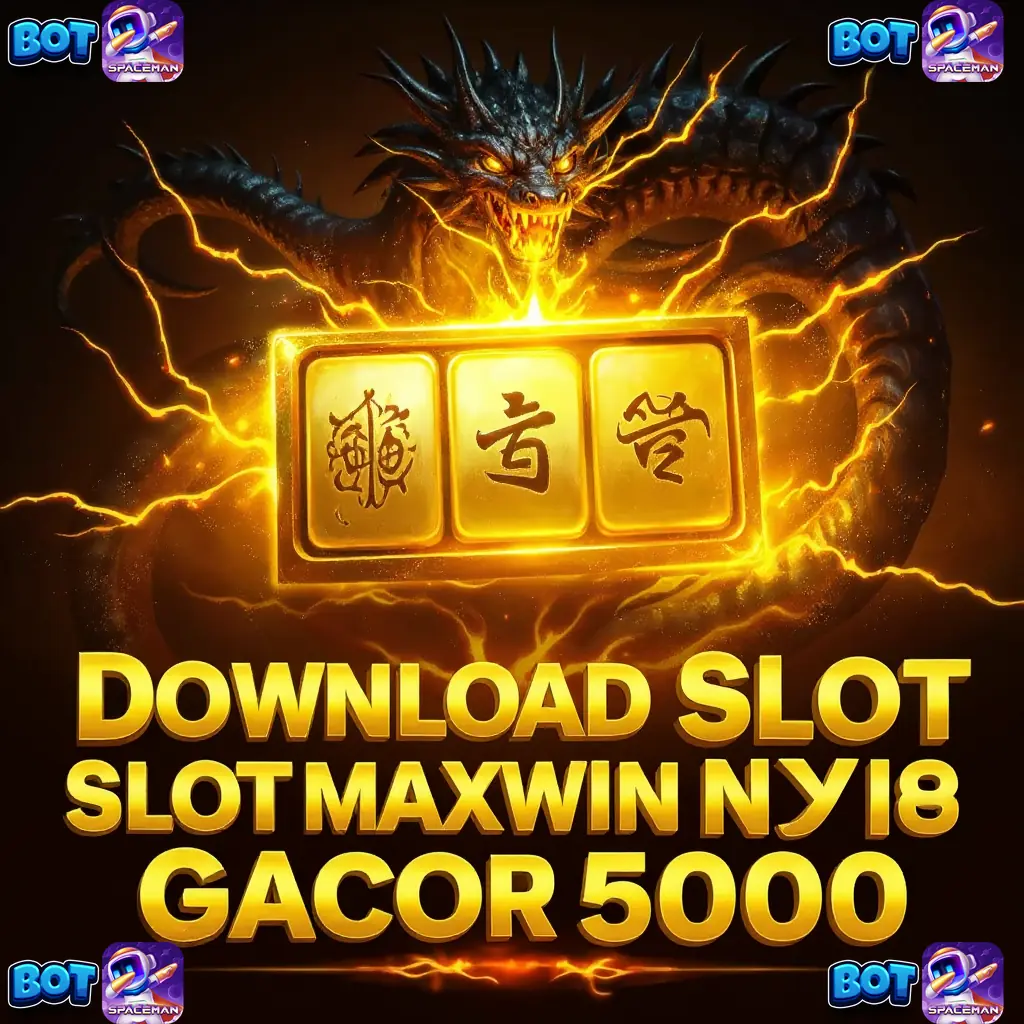 BOT SPACEMAN HACK: Exforia aplikasi link / bot spaceman apk image 1