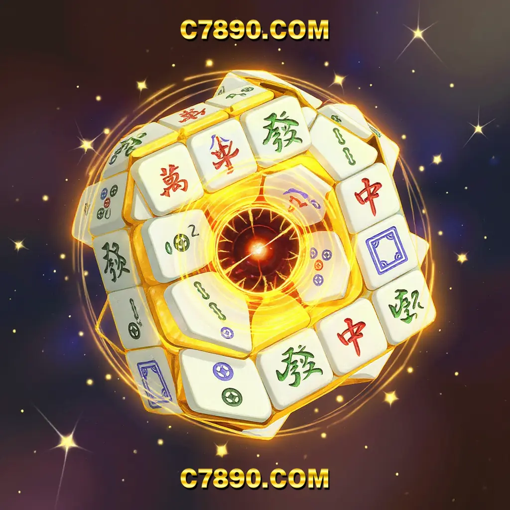 C7890 Apk APK 50.6 Unduh Versi Terbaru Para Android Gratis C 7890 Bali Export