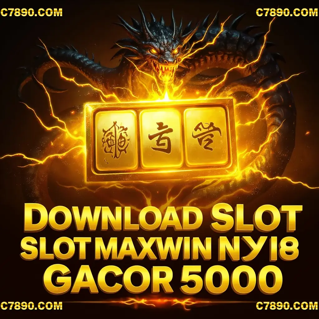 C7890: Exforia slot c7890 / c 7890 image 1
