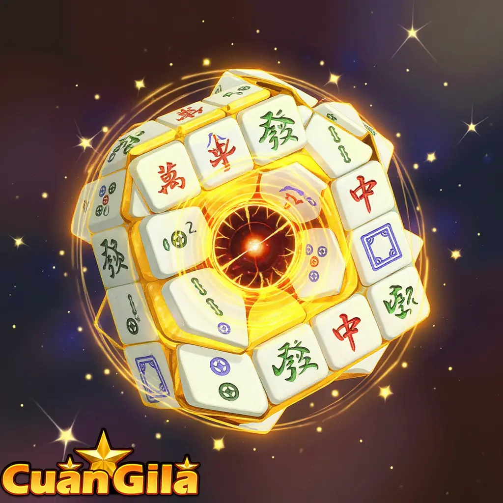 CUANGILA Apk APK 50.6 Unduh Versi Terbaru Para Android Gratis Cuan Gila Bali Export