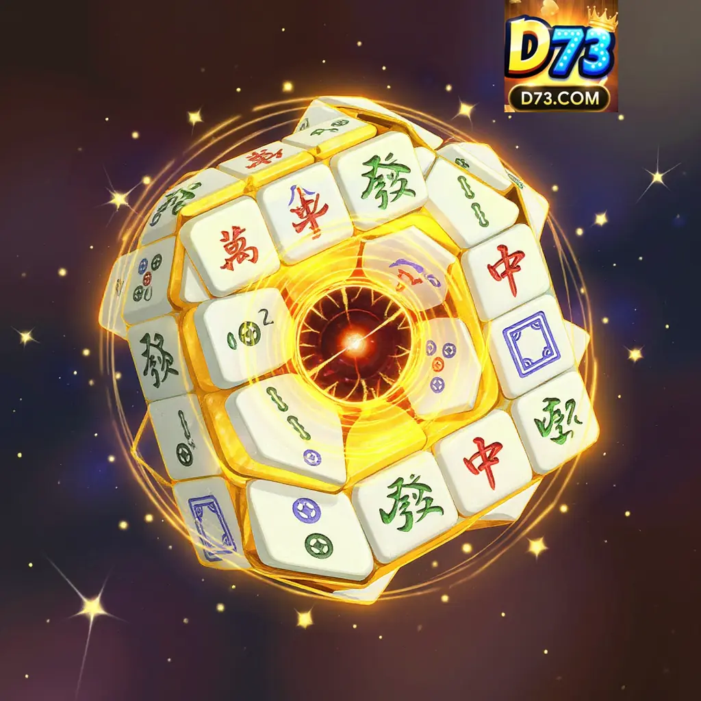 D73 Apk APK 50.6 Unduh Versi Terbaru Para Android Gratis D 73 Bali Export