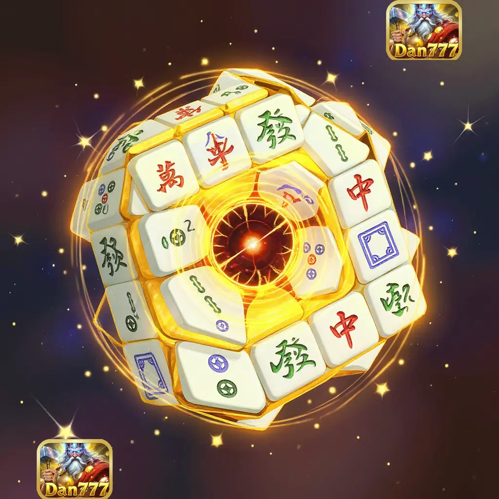DAN777 Apk APK 50.6 Unduh Versi Terbaru Para Android Gratis Dan 777 Bali Export