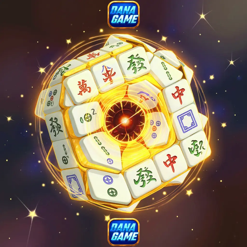DANAGAME Apk adalah Download Aplikasi Terbaru Dana Game layanan ekspor terpercaya sementara Download Apk Slot Link Apk memastikan produk Bali dikenal luas di pasar internasional.