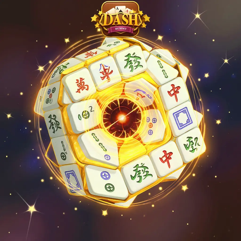 DASHRUMMY Apk APK 50.6 Unduh Versi Terbaru Para Android Gratis Dash Rummy Bali Export