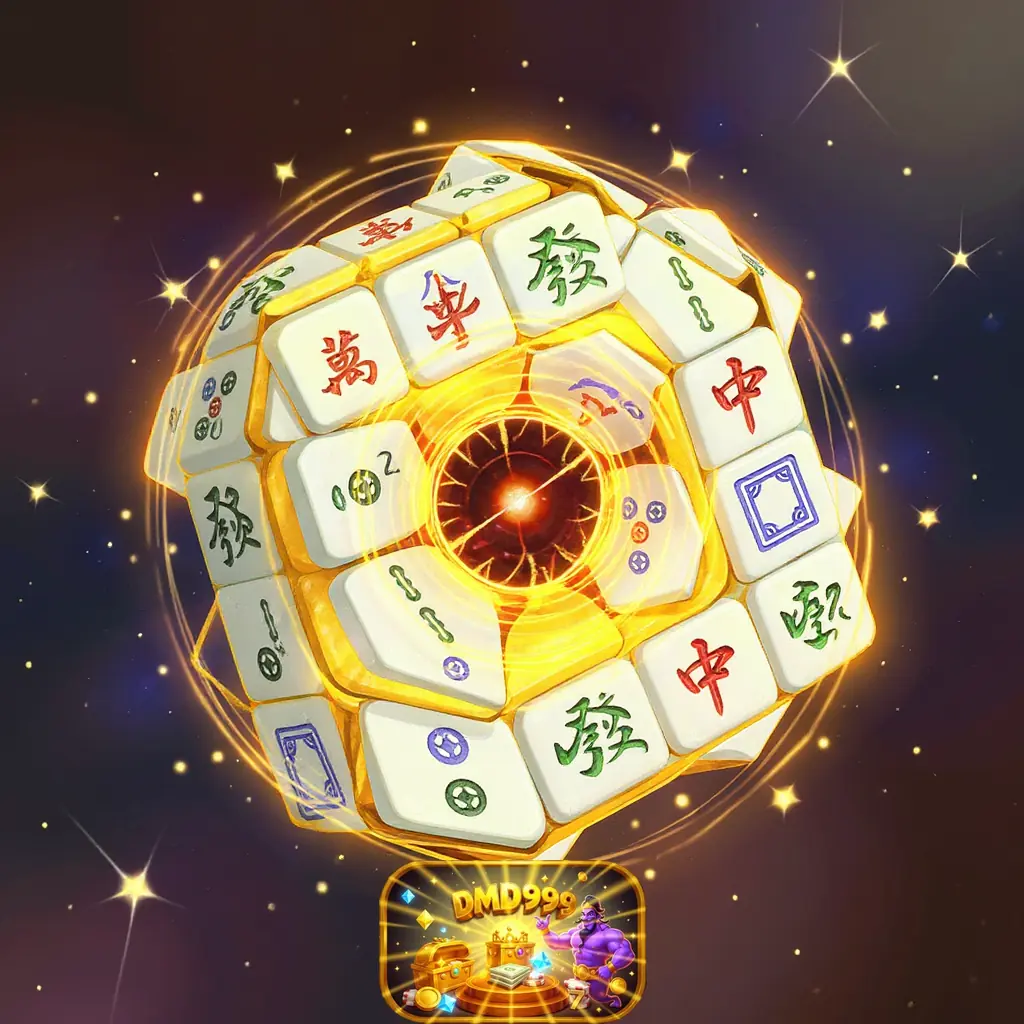 DMD999 Apk APK 50.6 Unduh Versi Terbaru Para Android Gratis Dmd 999 Bali Export