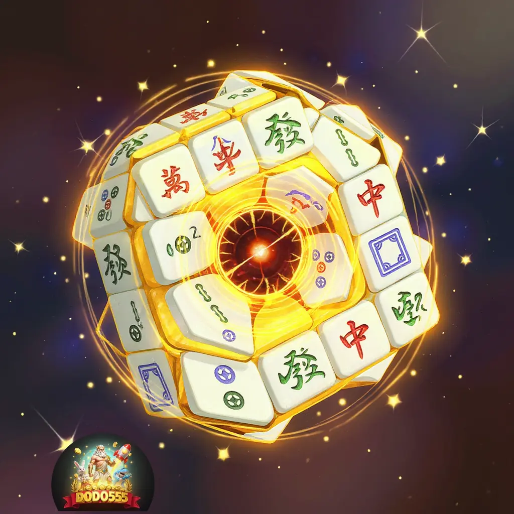 DODO555 Apk APK 50.6 Unduh Versi Terbaru Para Android Gratis Dodo 555 Bali Export