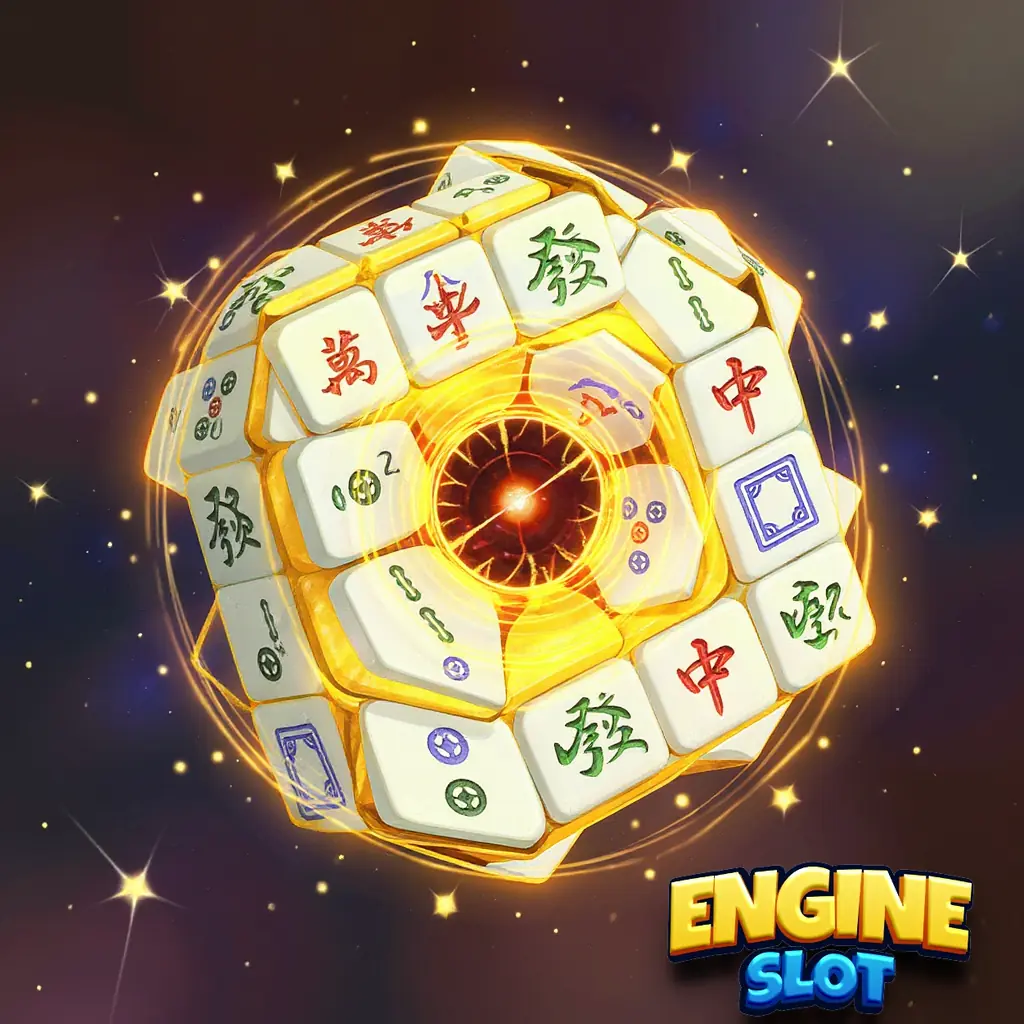 ENGINE SLOT Apk APK 50.6 Unduh Versi Terbaru Para Android Gratis Hack Slot Bali Export
