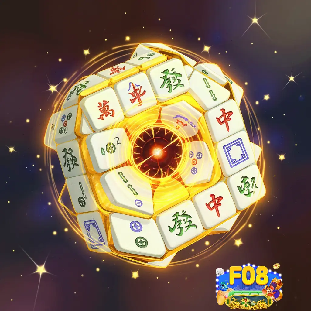 F08 Apk APK 50.6 Unduh Versi Terbaru Para Android Gratis F 08 Bali Export