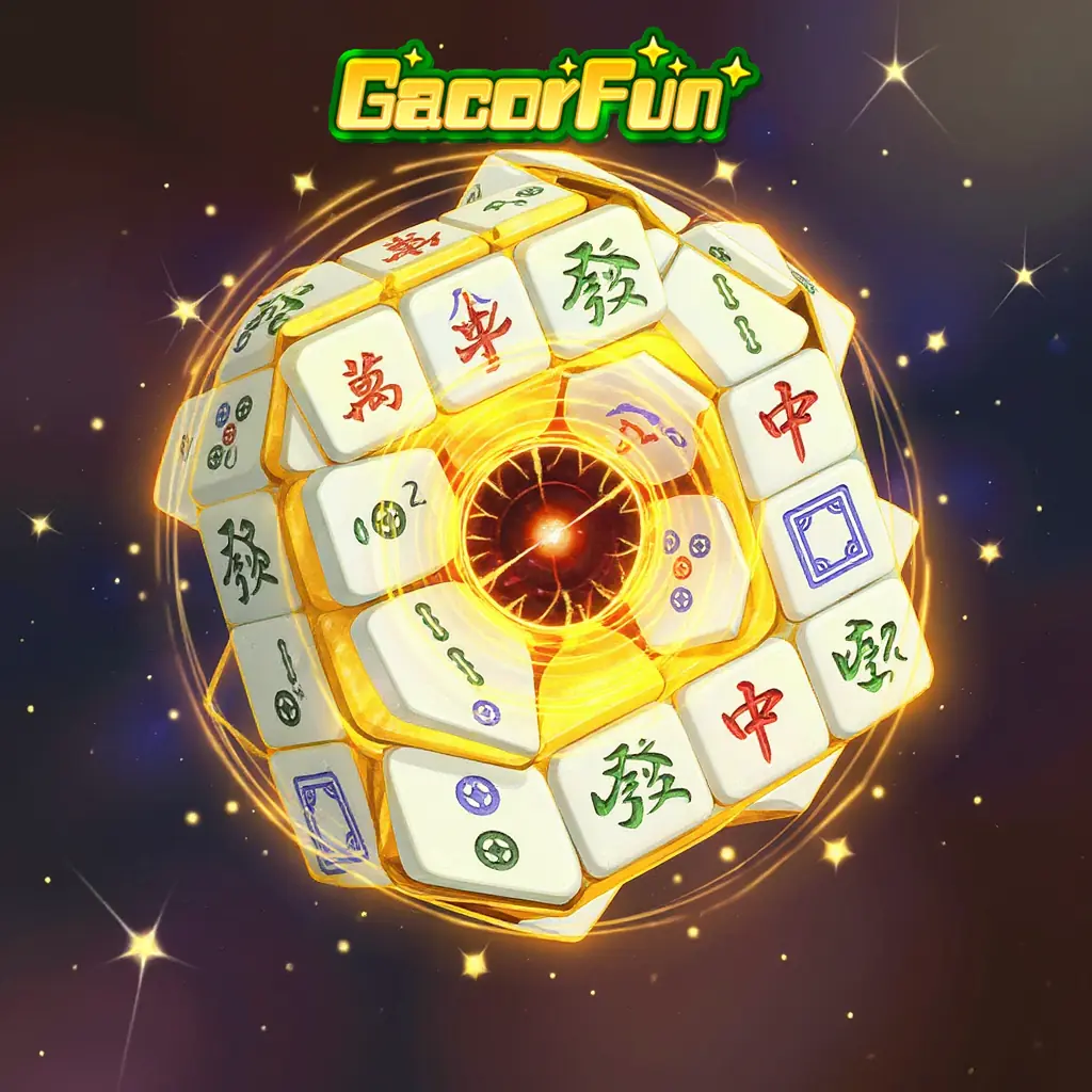 GACORFUN Apk APK 50.6 Unduh Versi Terbaru Para Android Gratis Gacor Fun Bali Export