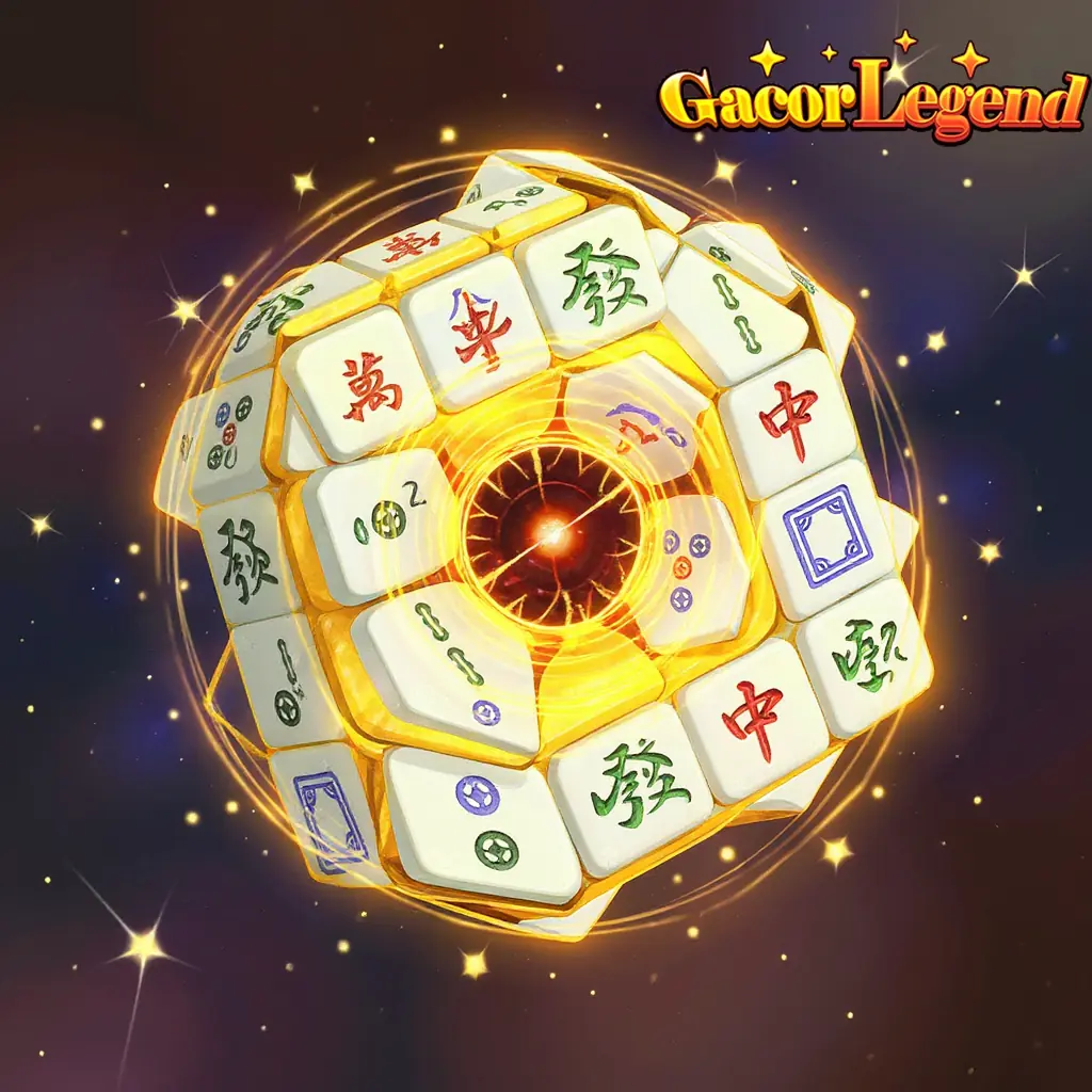GACORLEGEND Apk APK 50.6 Unduh Versi Terbaru Para Android Gratis Gacor Legend Bali Export