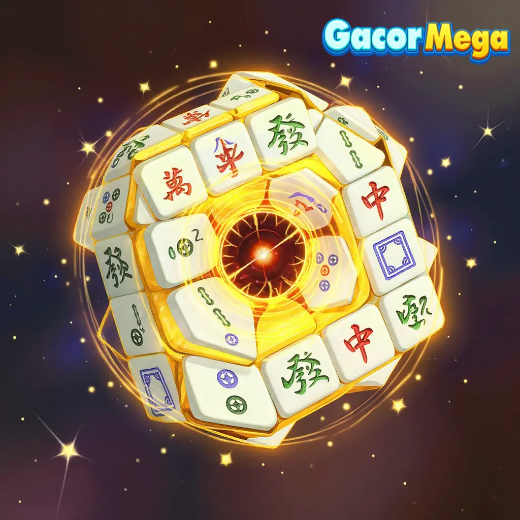 GACORMEGA Apk APK 50.6 Unduh Versi Terbaru Para Android Gratis Gacor Mega Bali Export