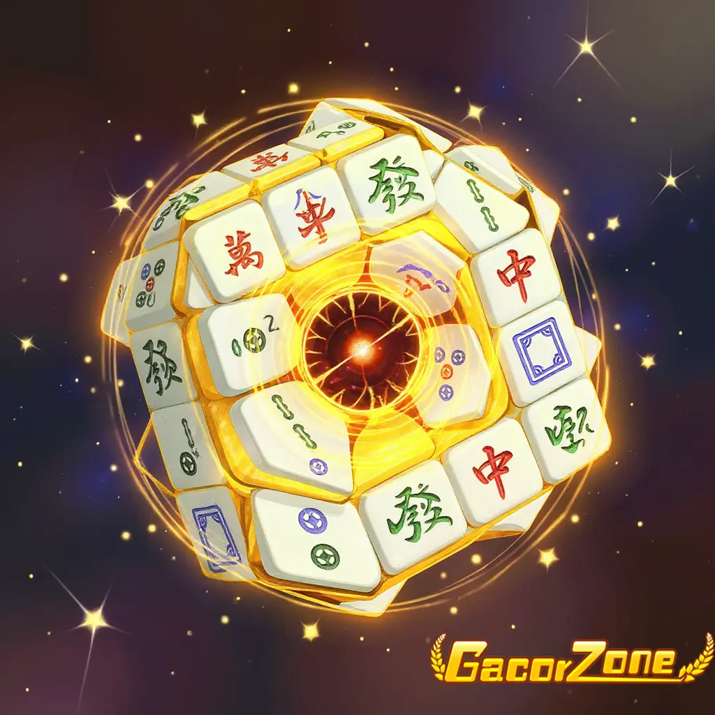 GACORZONE Apk APK 50.6 Unduh Versi Terbaru Para Android Gratis Gacor Zone Bali Export