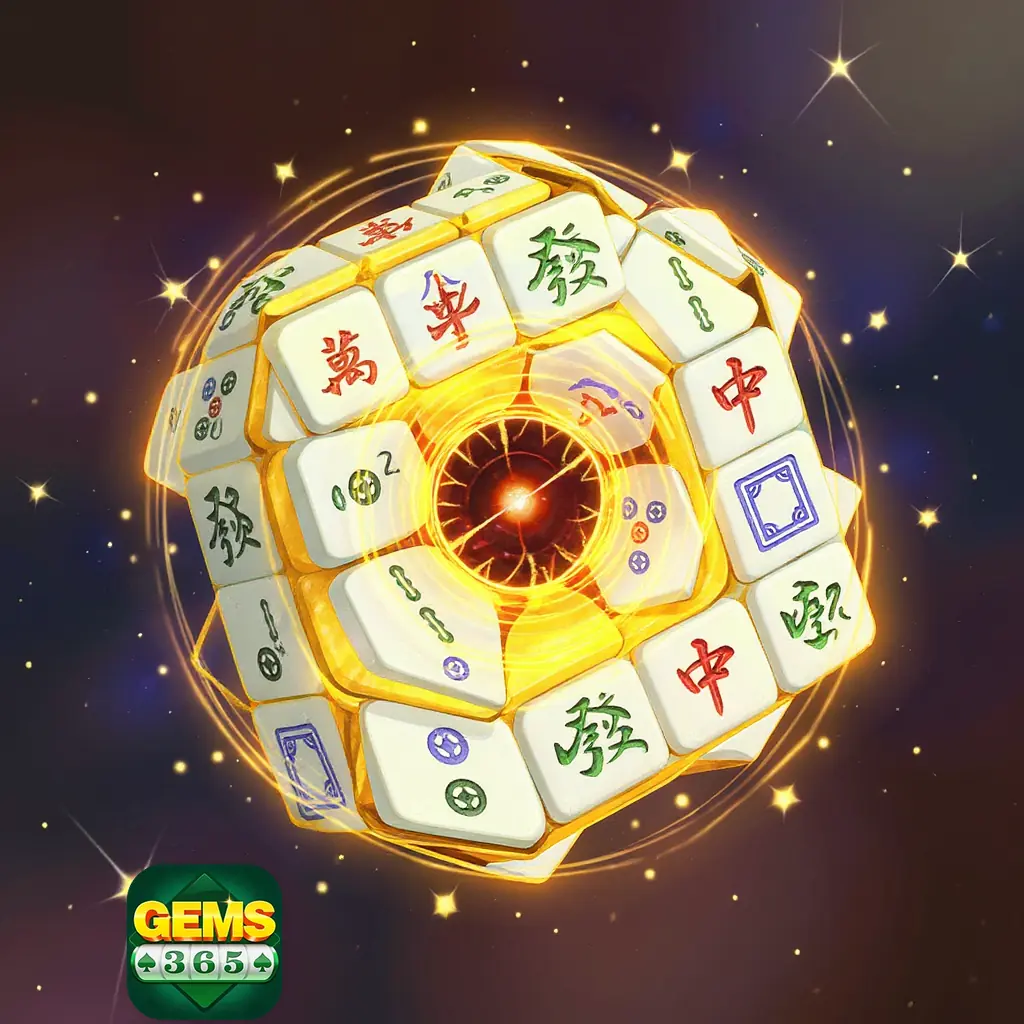 GEMS365 Apk APK 50.6 Unduh Versi Terbaru Para Android Gratis Gems 365 Bali Export