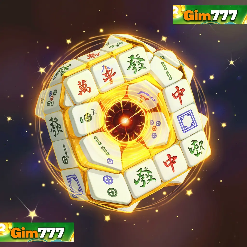 GIM777 Apk adalah Apk Slot Download WWW Gim777 layanan ekspor terpercaya sementara Gim 777 Apk Slot Login Download Aplikasi Apk memastikan produk Bali dikenal luas di pasar internasional.
