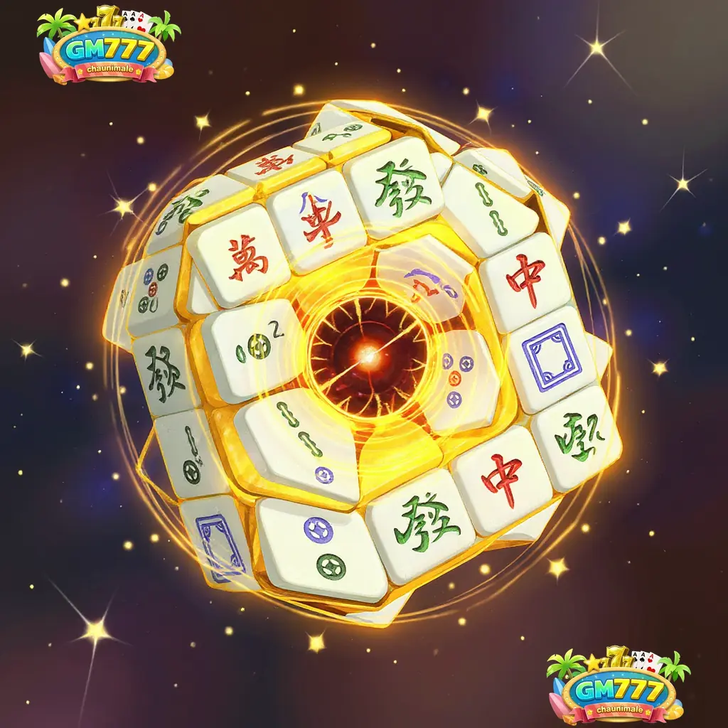 GM777 Apk APK 50.6 Unduh Versi Terbaru Para Android Gratis Gm 777 Bali Export