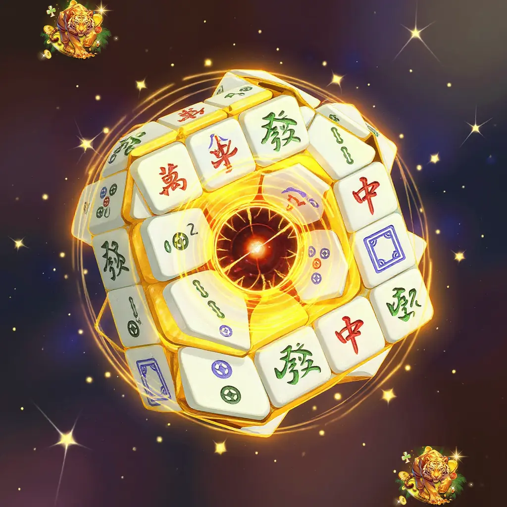 GMSTAR Apk APK 50.6 Unduh Versi Terbaru Para Android Gratis Gm Star Bali Export