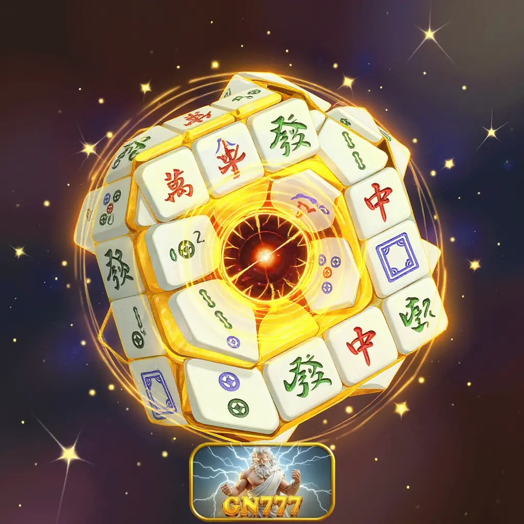 GN777 Apk APK 50.6 Unduh Versi Terbaru Para Android Gratis Gn 777 Bali Export