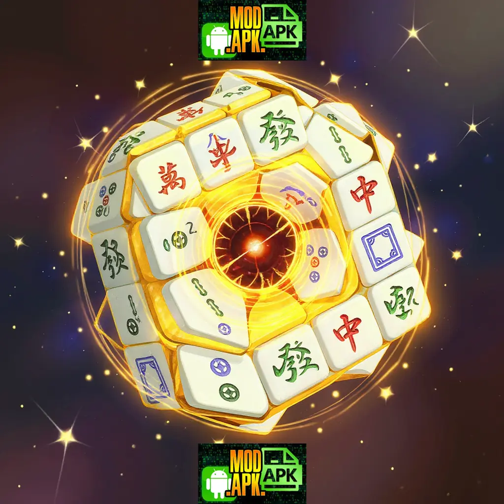HACK MAD Apk adalah Apk Slot Download layanan ekspor terpercaya sementara Apk Login memastikan produk Bali dikenal luas di pasar internasional.