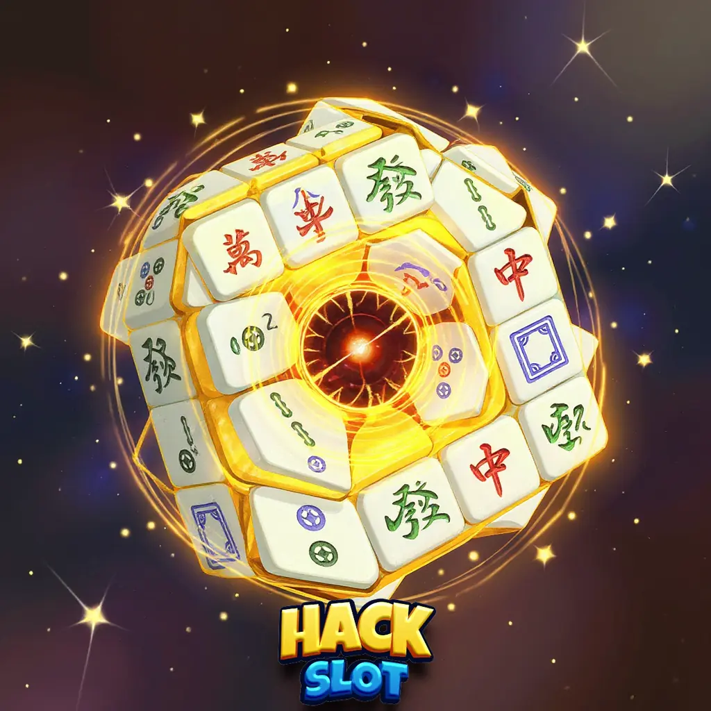 HACK SLOT Apk adalah Apk Slot Apk Download Cheat Slot layanan ekspor terpercaya sementara Aplikasi Hack Slot WWW memastikan produk Bali dikenal luas di pasar internasional.