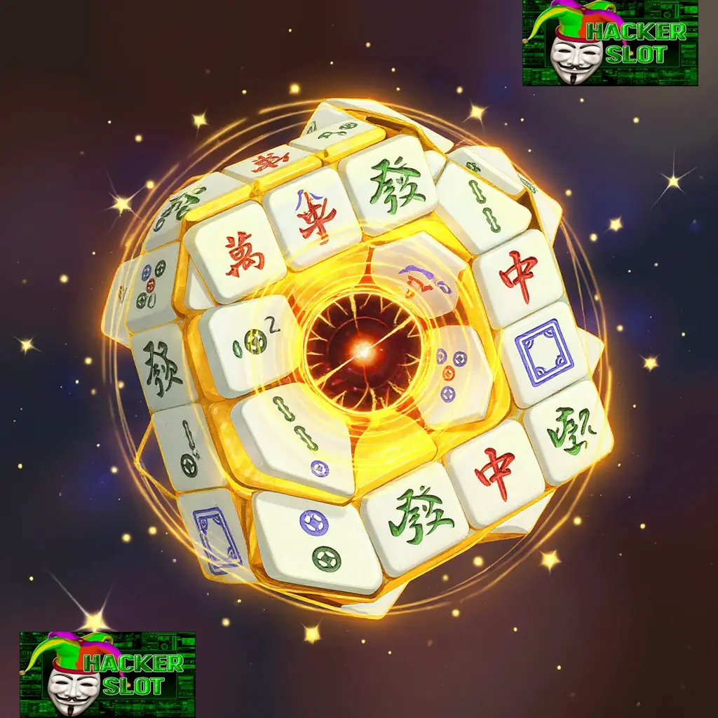 HACKER SLOT Apk APK 50.6 Unduh Versi Terbaru Para Android Gratis Hacker Slot Apk Bali Export