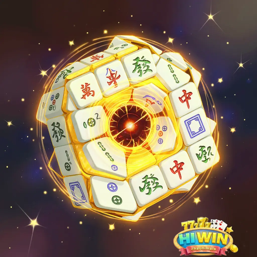 HIWIN Apk APK 50.6 Unduh Versi Terbaru Para Android Gratis Hi Win Bali Export