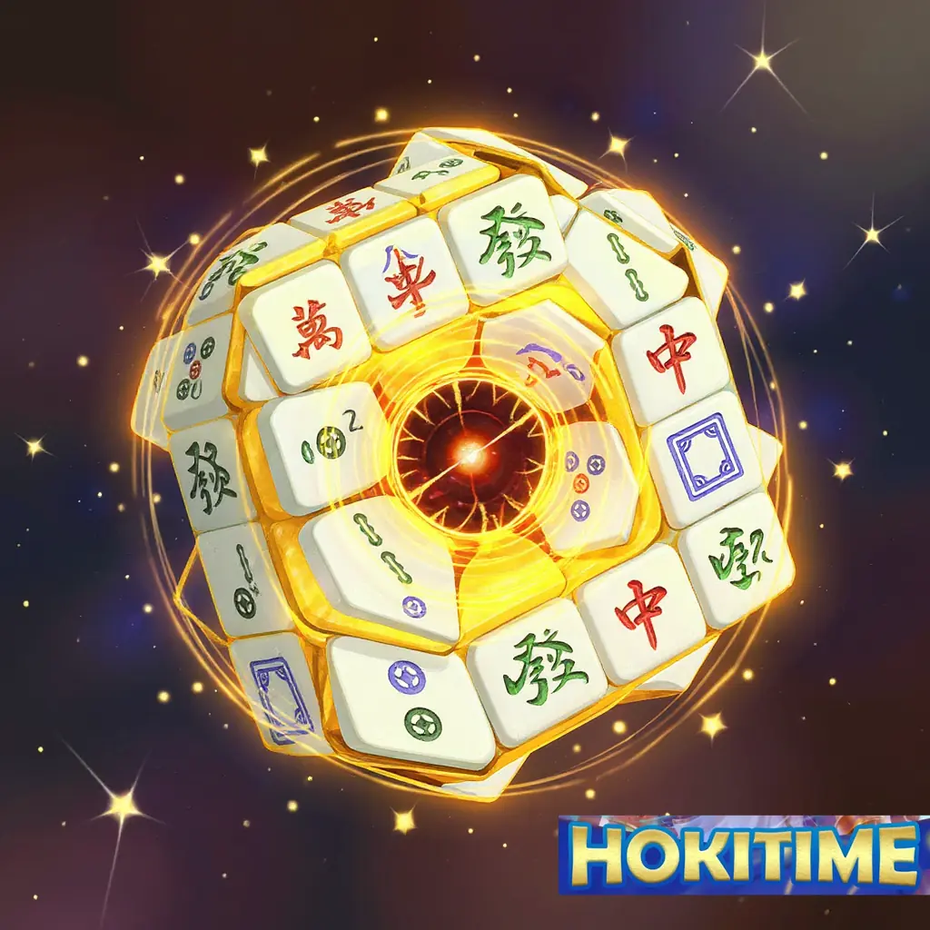 HOKITIME Apk APK 50.6 Unduh Versi Terbaru Para Android Gratis Hoki Time Bali Export
