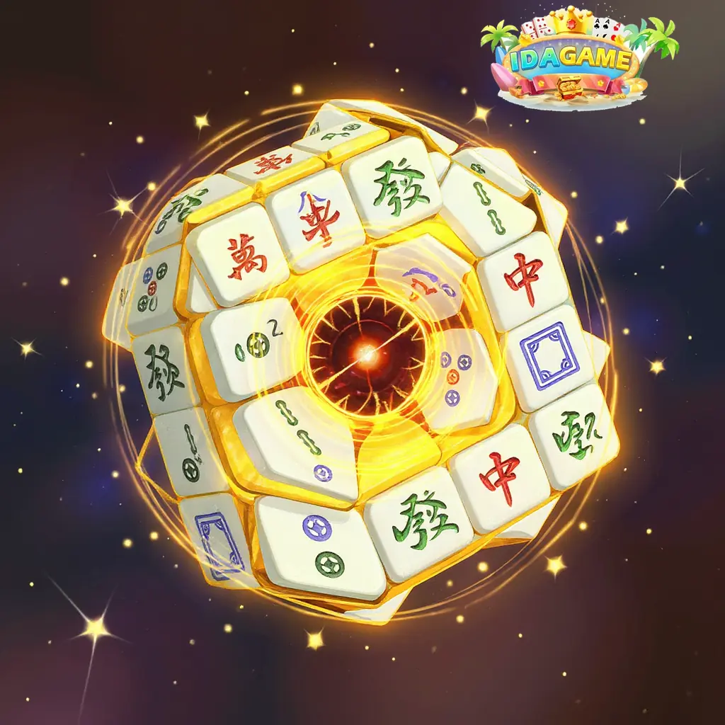 IDAGAME Apk APK 50.6 Unduh Versi Terbaru Para Android Gratis Ida Game Bali Export