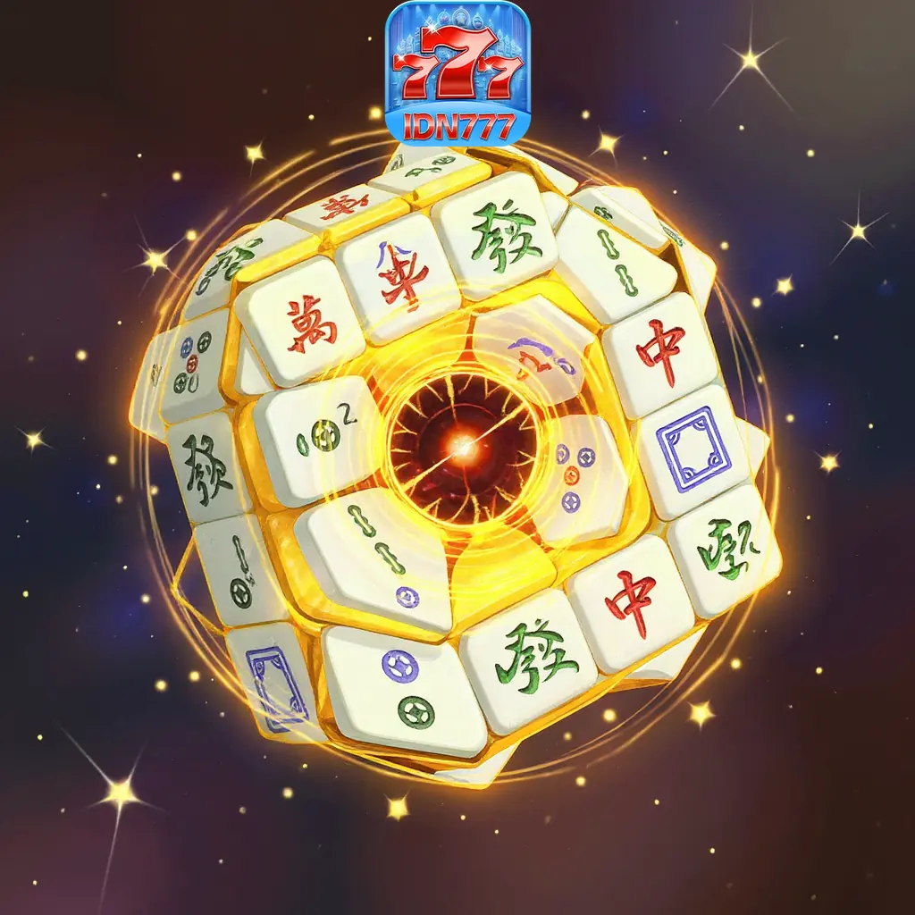 IDN777 Apk APK 50.6 Unduh Versi Terbaru Para Android Gratis Idn 777 Bali Export