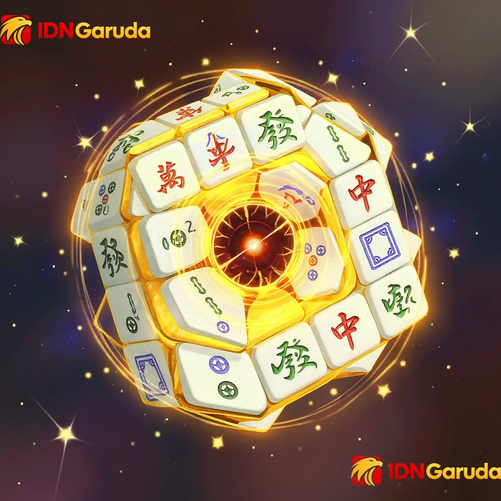 IDNGARUDA Apk APK 50.6 Unduh Versi Terbaru Para Android Gratis Idn Garuda Bali Export