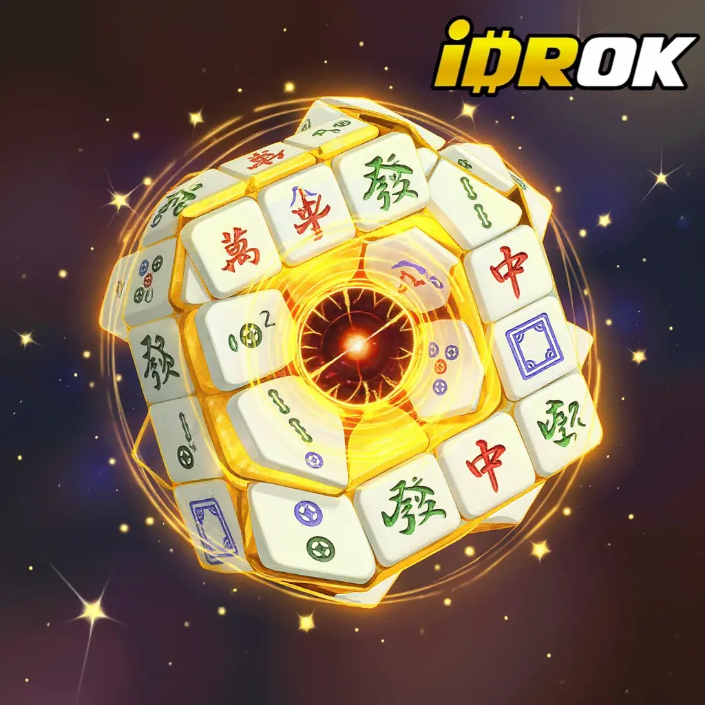 IDROK Apk APK 50.6 Unduh Versi Terbaru Para Android Gratis Idr Ok Bali Export