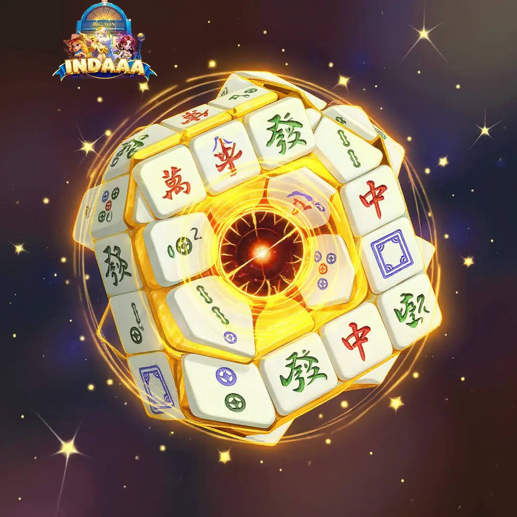 INDA777 Apk adalah Com layanan ekspor terpercaya sementara Apk Download For Android Download Slot Apk Inda 777 memastikan produk Bali dikenal luas di pasar internasional.