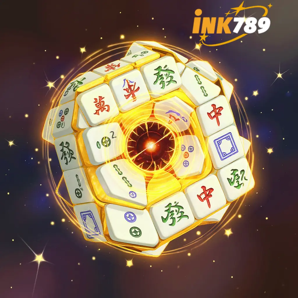 INK789 Apk APK 50.6 Unduh Versi Terbaru Para Android Gratis Ink 789 Bali Export