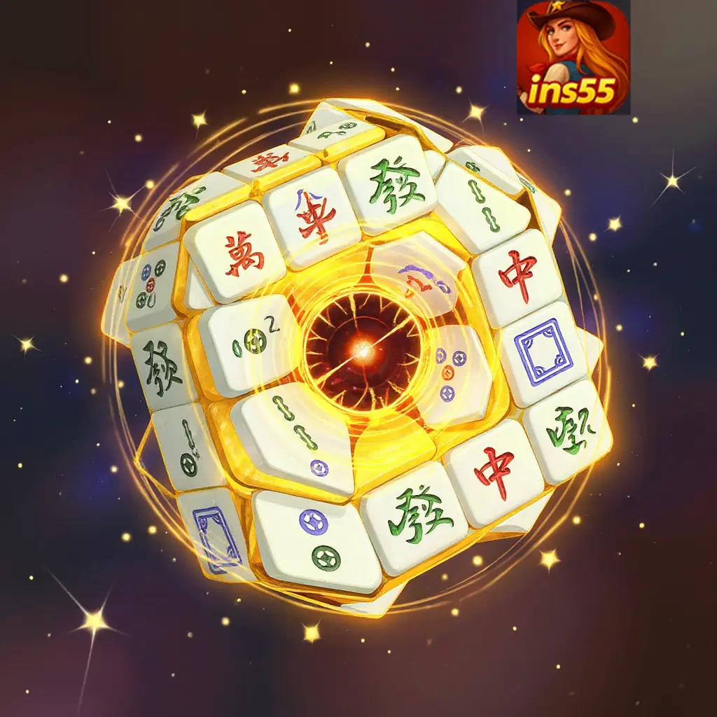 INS55 Apk APK 50.6 Unduh Versi Terbaru Para Android Gratis Ins 55 Bali Export