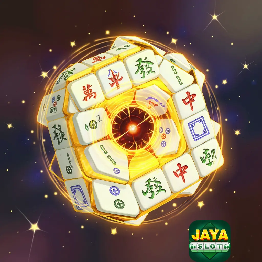 JAYAGAME Apk APK 50.6 Unduh Versi Terbaru Para Android Gratis Jaya Slot Bali Export