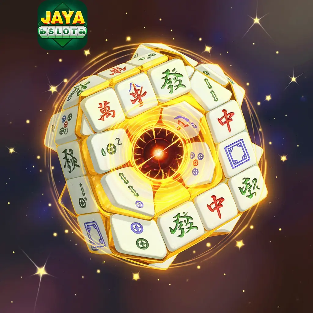 JAYASLOT Apk APK 50.6 Unduh Versi Terbaru Para Android Gratis Jaya Slot Bali Export