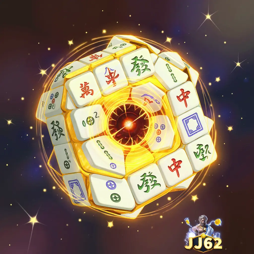 JJ62 Apk APK 50.6 Unduh Versi Terbaru Para Android Gratis Jj 62 Bali Export