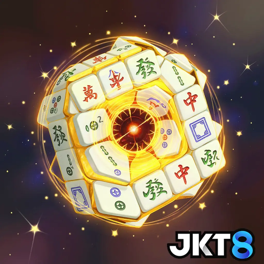 JKT8 Apk APK 50.6 Unduh Versi Terbaru Para Android Gratis Jkt 8 Bali Export