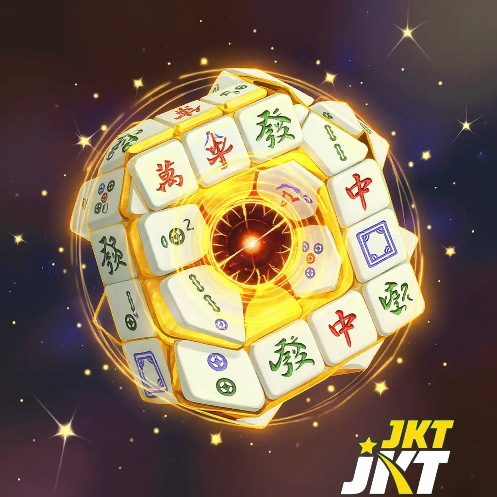 JKTJKT Apk APK 50.6 Unduh Versi Terbaru Para Android Gratis Jkt Jkt Bali Export