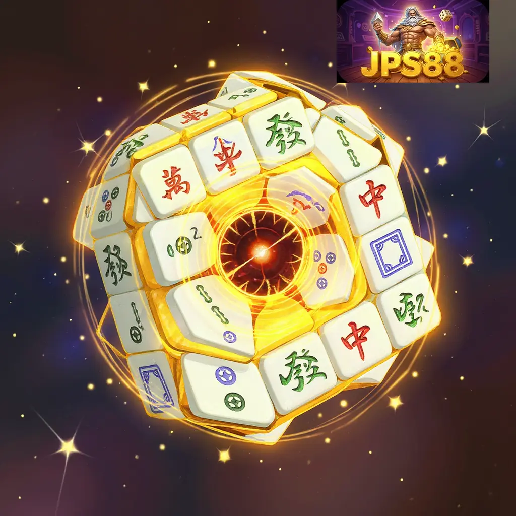 JPS88 Apk adalah Jps 88 Aplikasi Download Apk layanan ekspor terpercaya sementara Jps 88 Apk Slot Login memastikan produk Bali dikenal luas di pasar internasional.