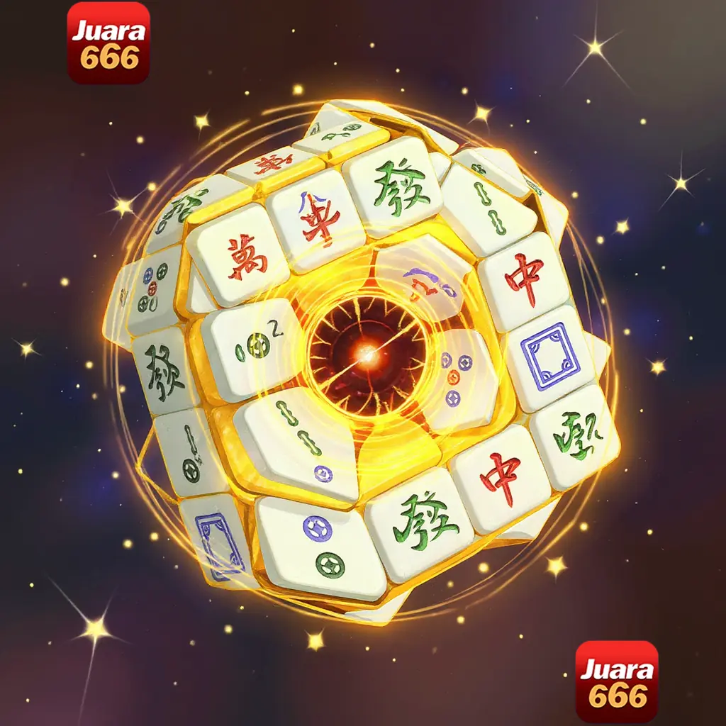 JUARA66 Apk APK 50.6 Unduh Versi Terbaru Para Android Gratis Juara 66 Bali Export