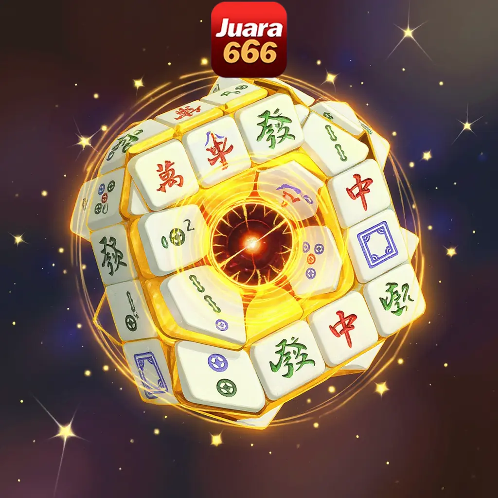 JUARA666 Apk APK 50.6 Unduh Versi Terbaru Para Android Gratis Juara 666 Bali Export