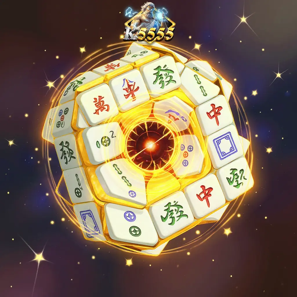 K5555 Apk APK 50.6 Unduh Versi Terbaru Para Android Gratis K 5555 Slot Bali Export