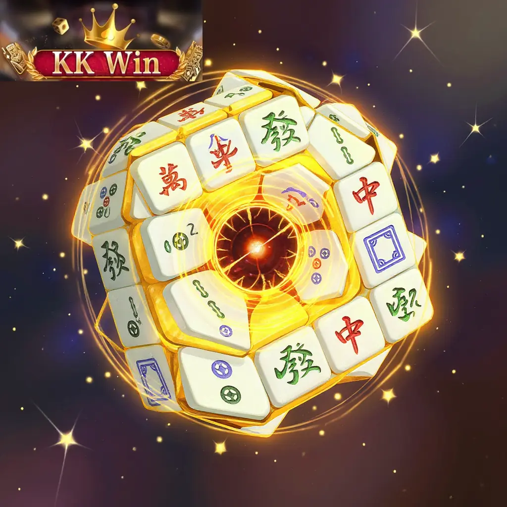 KKWIN Apk APK 50.6 Unduh Versi Terbaru Para Android Gratis Kk Win Bali Export
